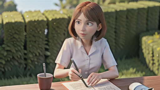 点字器の使い方