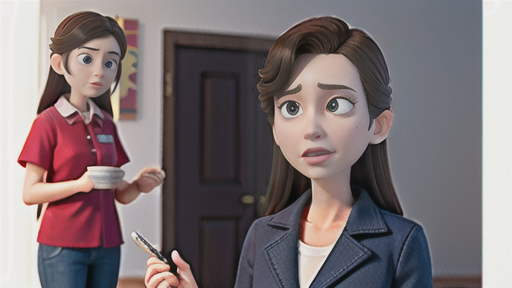 デジタル時代と点字