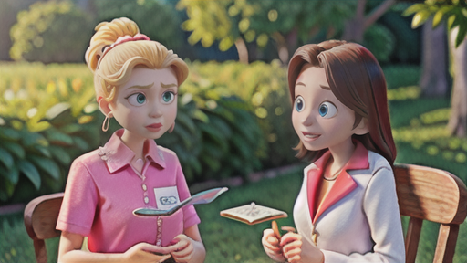 介助者の負担軽減