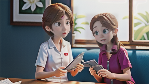 日々の観察と記録