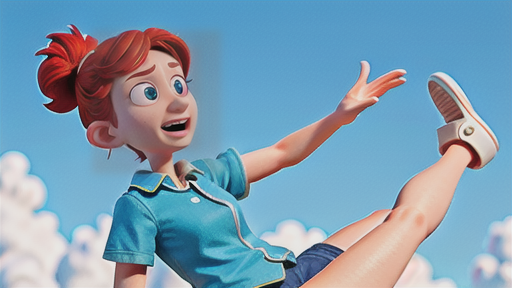 裂肛になりやすい人の特徴