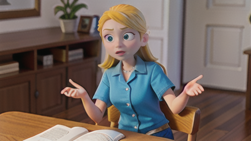 日常生活での注意点