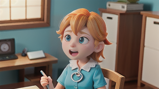 いつ医療機関を受診すべきか