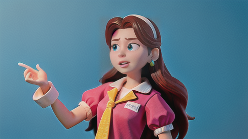 保証人の責任範囲