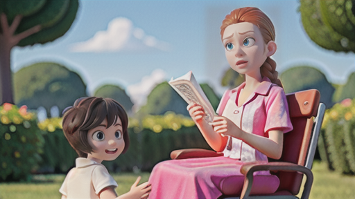 保証人を頼める人がいない場合