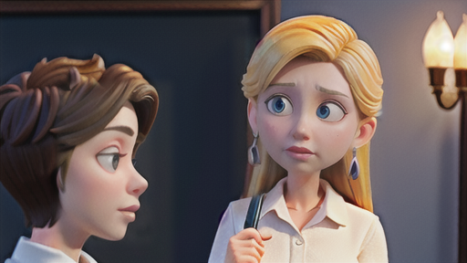 制度の理解と活用