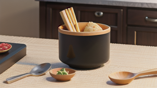 差し込みバンドとは