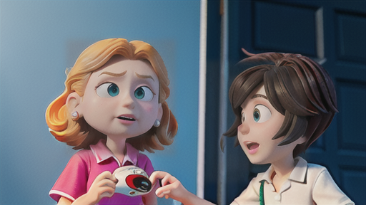 老健の提供サービス