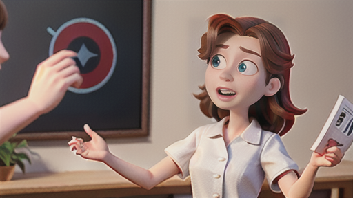 動脈硬化の検査