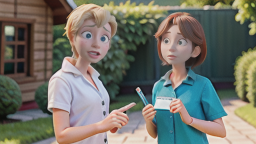 関係機関との連携