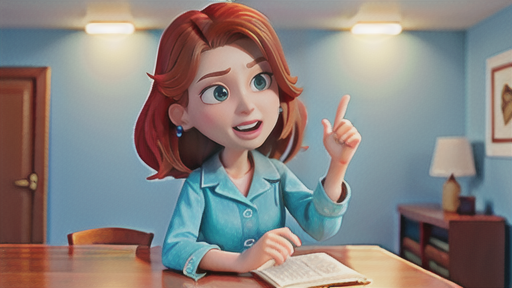 地域社会との連携