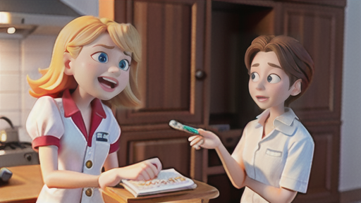 提供されるケア