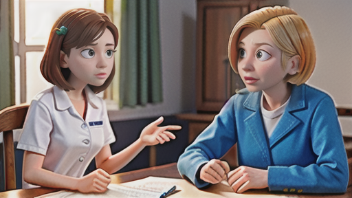 ケアハラスメントが生まれる背景