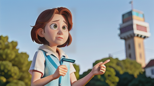 企業の取り組みと役割