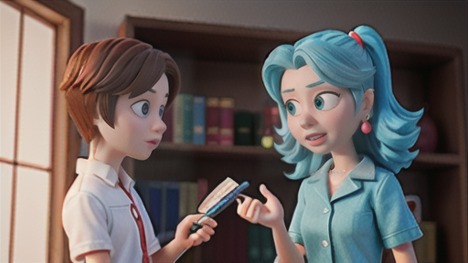 設立の要件と社会的信用