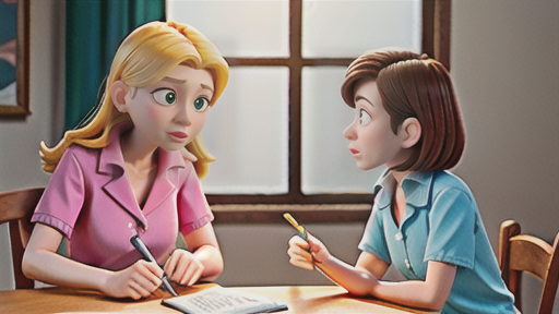 法律の改正と名称変更