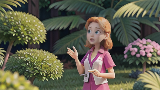 非営利性と地域貢献