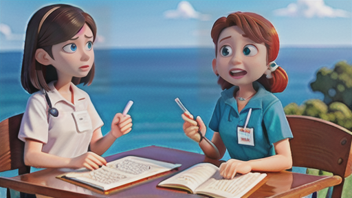 医療と介護の連携強化