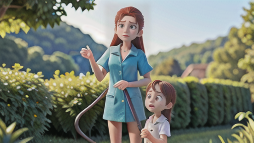 今後の展望と課題