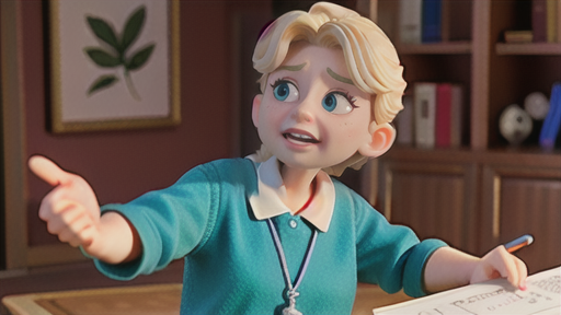 内視鏡を使った胃ろう造設