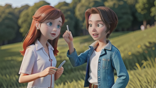 胃ろう造設のメリットとデメリット