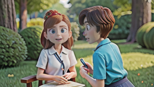 相談できる窓口