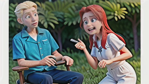 合併症のリスク