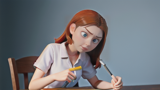 心のケアの重要性