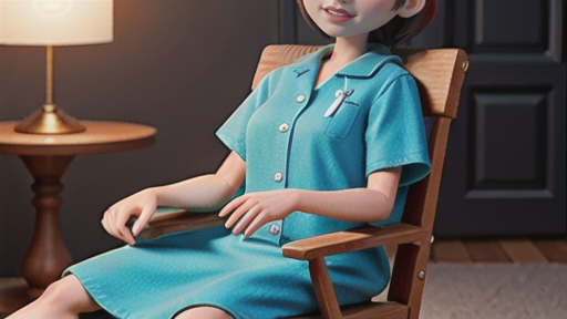 指定の更新