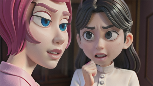 食道における蠕動運動