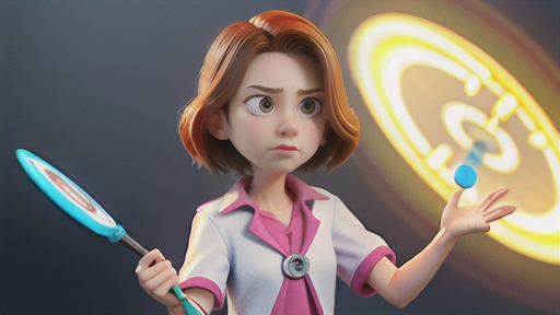 腸における蠕動運動