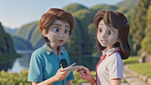 蠕動運動と健康