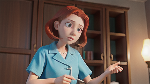 導入による変化