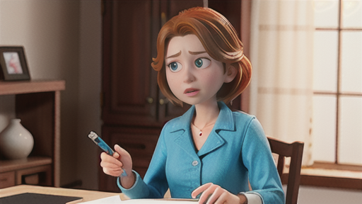 求められる改善点