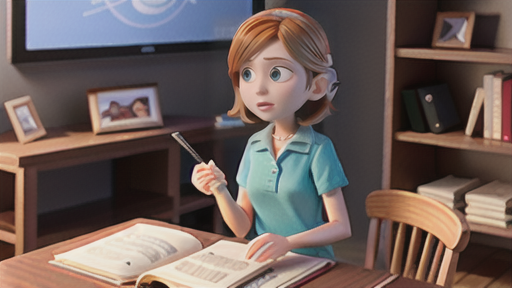 様々な場面での活用