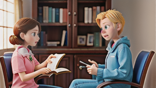 音楽療法の今後