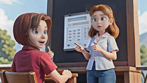 地域社会の役割：支え合いの構築