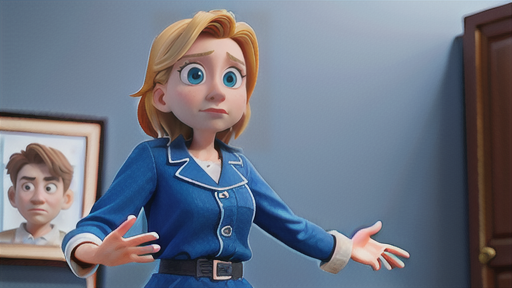 これからの展望