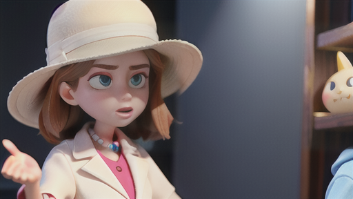 これからの施設長に求められるもの