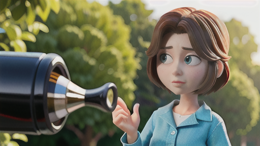 両眼視機能へのアプローチ