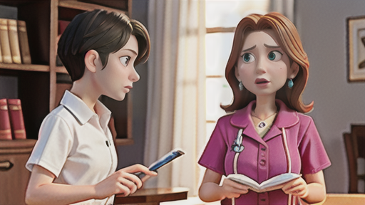 多職種連携の重要性