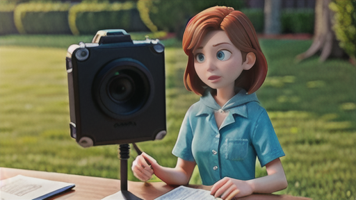 地域社会との繋がり