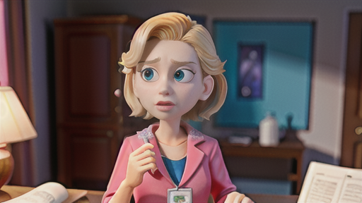 治験薬の将来への展望