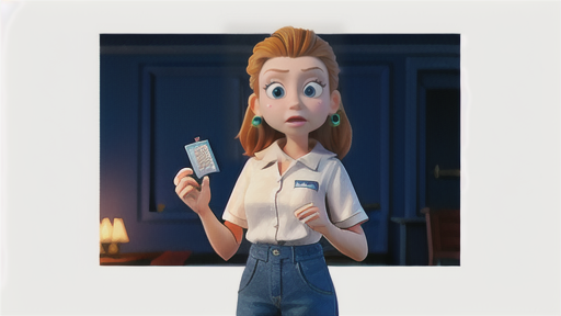 サービスの内容