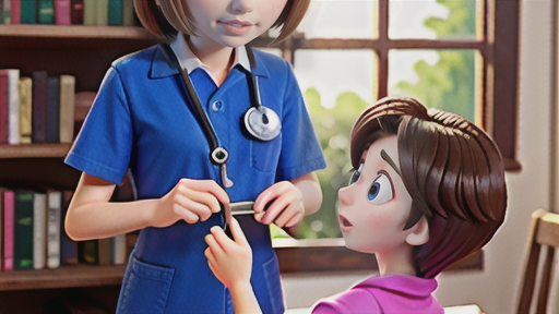 聴診器の選び方
