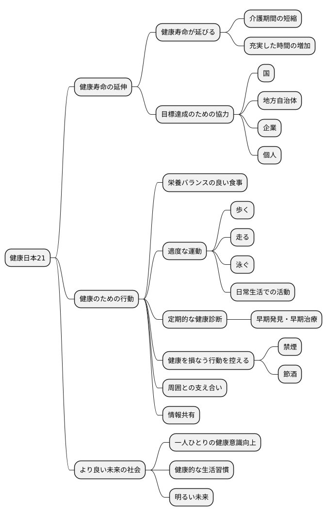 未来への展望
